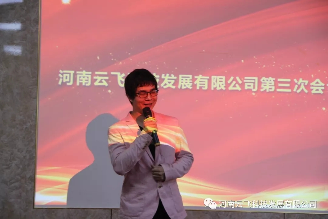 ��(y��u)��T�������i�����ĵ�